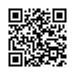 IRF620 QRCode