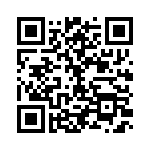 IRF6201PBF QRCode