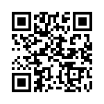 IRF6201TRPBF QRCode