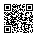 IRF620STRL QRCode