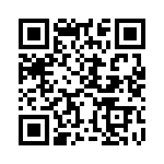 IRF620_235 QRCode
