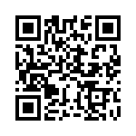 IRF6215LPBF QRCode