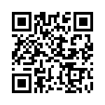 IRF6215SPBF QRCode