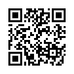 IRF6215STRLPBF QRCode