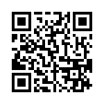 IRF6215STRR QRCode