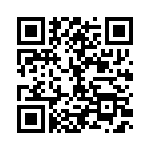 IRF6215STRRPBF QRCode