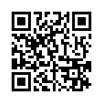 IRF6217TRPBF QRCode