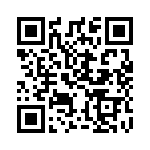 IRF624PBF QRCode