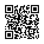 IRF624S QRCode