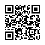 IRF624STRL QRCode