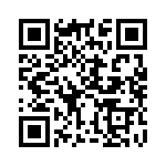 IRF630NS QRCode