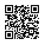 IRF630NSTRLPBF QRCode