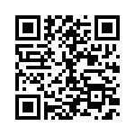 IRF630NSTRRPBF QRCode