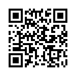 IRF630STRLPBF QRCode