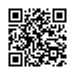 IRF640 QRCode