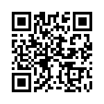 IRF640NLPBF QRCode