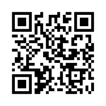 IRF640PBF QRCode
