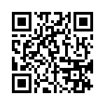 IRF640STRL QRCode