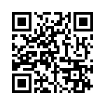 IRF644 QRCode