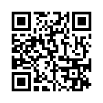 IRF644NSTRLPBF QRCode