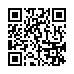 IRF644STRL QRCode