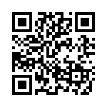 IRF6601 QRCode