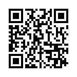 IRF6602 QRCode