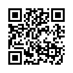 IRF6603 QRCode