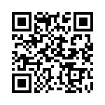 IRF6604TR1 QRCode