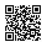 IRF6608TR1 QRCode