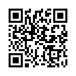 IRF6611 QRCode