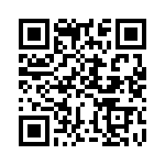 IRF6613TR1 QRCode