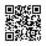 IRF6613TRPBF QRCode