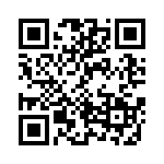 IRF6614TR1 QRCode