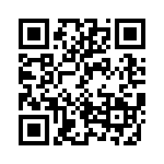 IRF6617TR1PBF QRCode