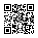 IRF6618TRPBF QRCode