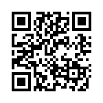 IRF6619 QRCode