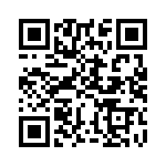 IRF6619TRPBF QRCode