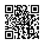 IRF6620TR1 QRCode