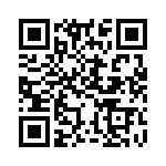 IRF6620TR1PBF QRCode