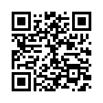 IRF6626TR1 QRCode