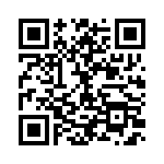 IRF6626TR1PBF QRCode