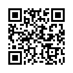 IRF6629TR1PBF QRCode