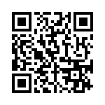 IRF6633ATR1PBF QRCode