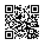 IRF6633TR1PBF QRCode