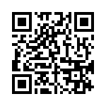 IRF6636TR1 QRCode
