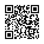 IRF6638TR1PBF QRCode