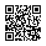 IRF6638TRPBF QRCode