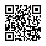 IRF6643TRPBF QRCode