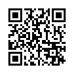IRF6644 QRCode